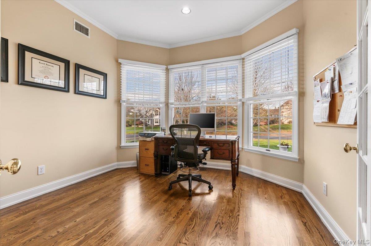 56 Rofay Drive, East Northport, NY 11731