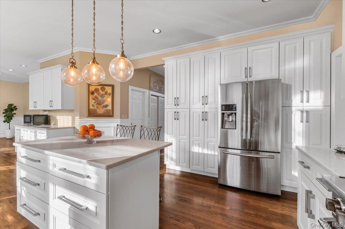 56 Rofay Drive, East Northport, NY 11731