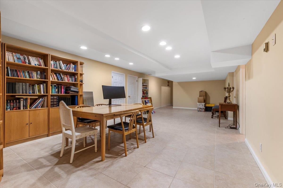 56 Rofay Drive, East Northport, NY 11731