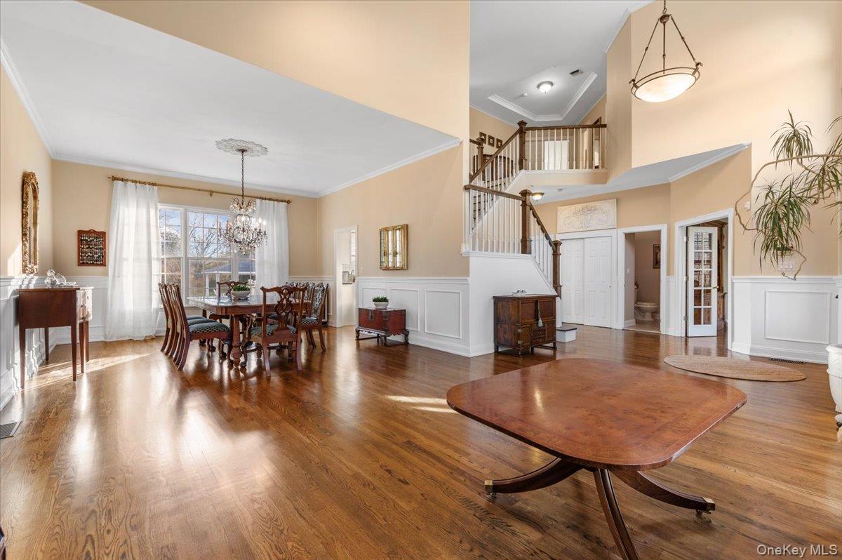 56 Rofay Drive, East Northport, NY 11731