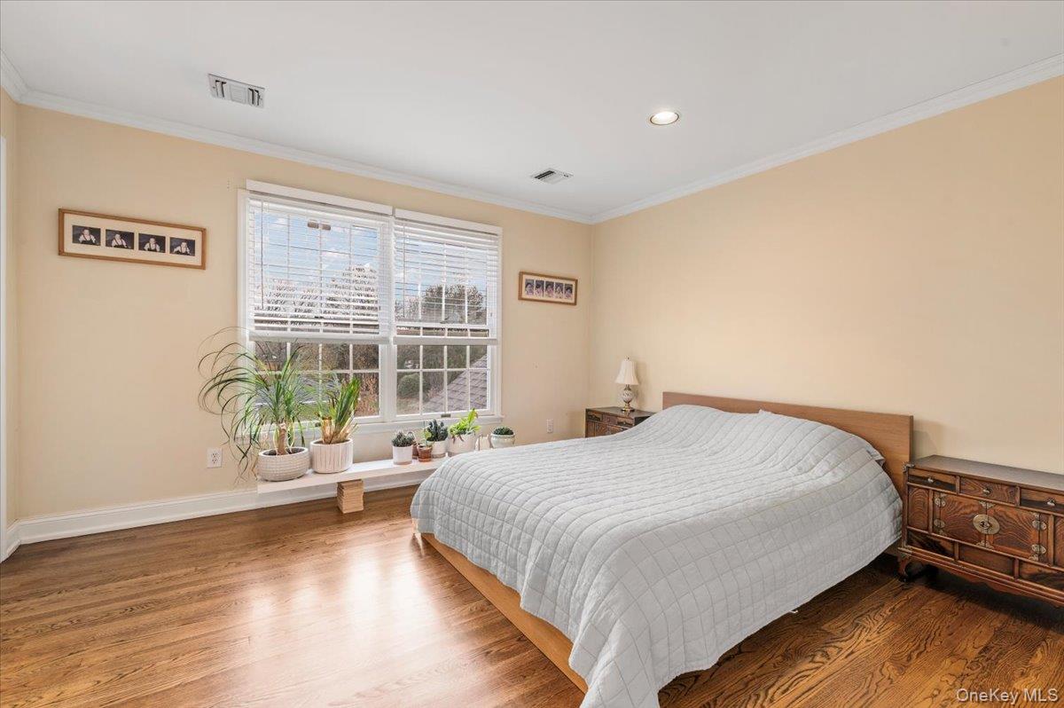 56 Rofay Drive, East Northport, NY 11731