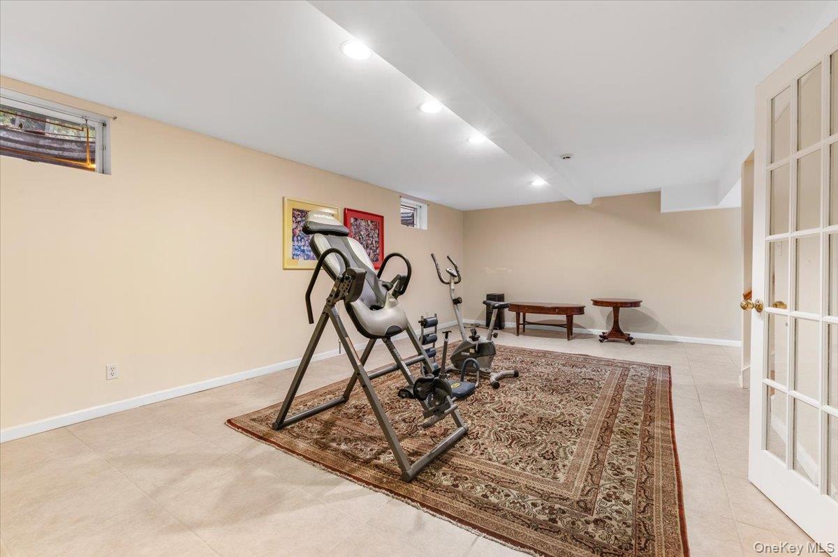 56 Rofay Drive, East Northport, NY 11731