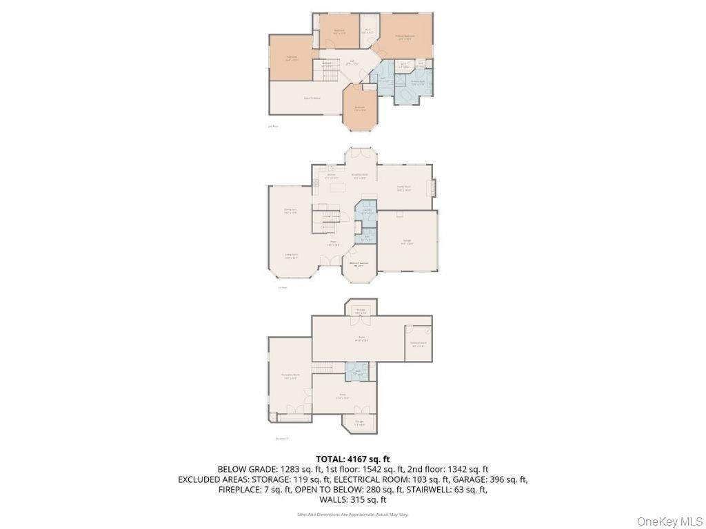 56 Rofay Drive, East Northport, NY 11731