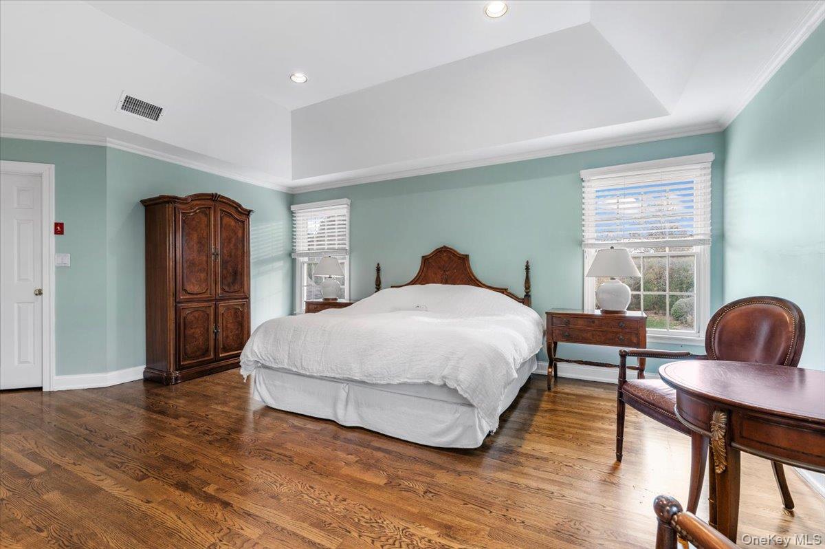 56 Rofay Drive, East Northport, NY 11731