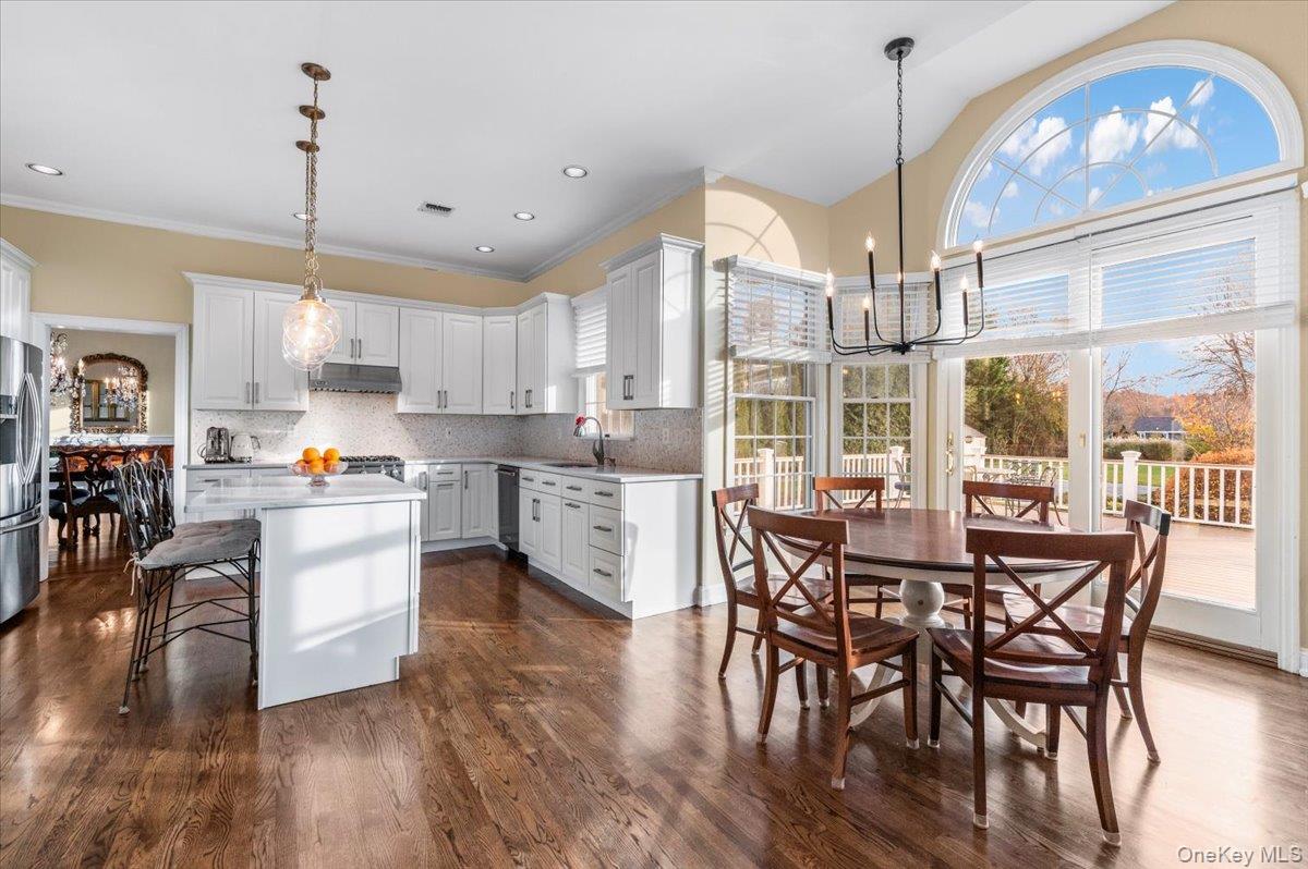 56 Rofay Drive, East Northport, NY 11731