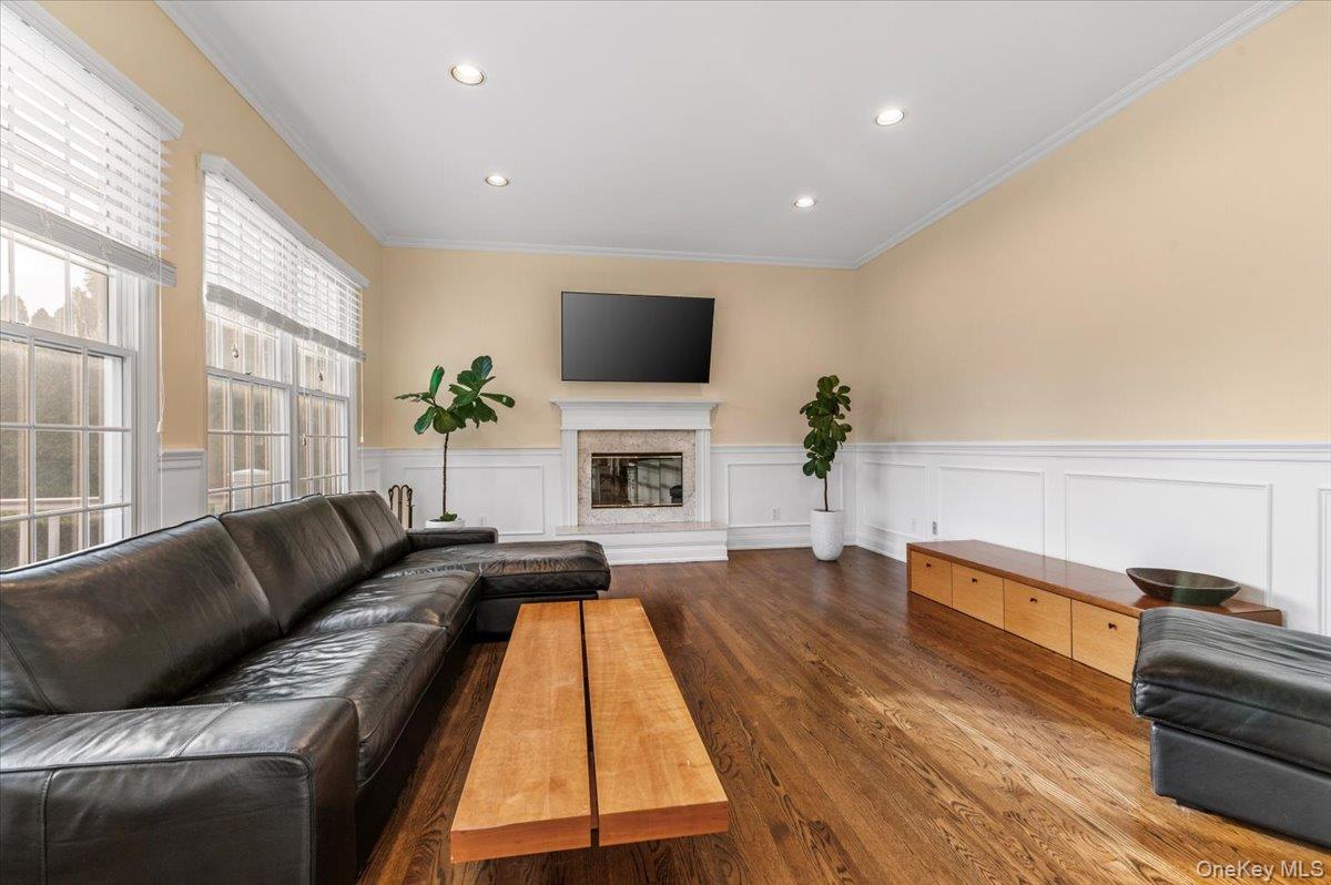 56 Rofay Drive, East Northport, NY 11731