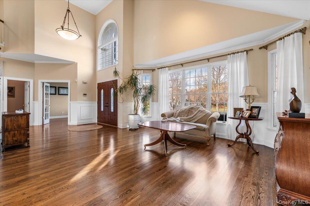 56 Rofay Drive, East Northport, NY 11731