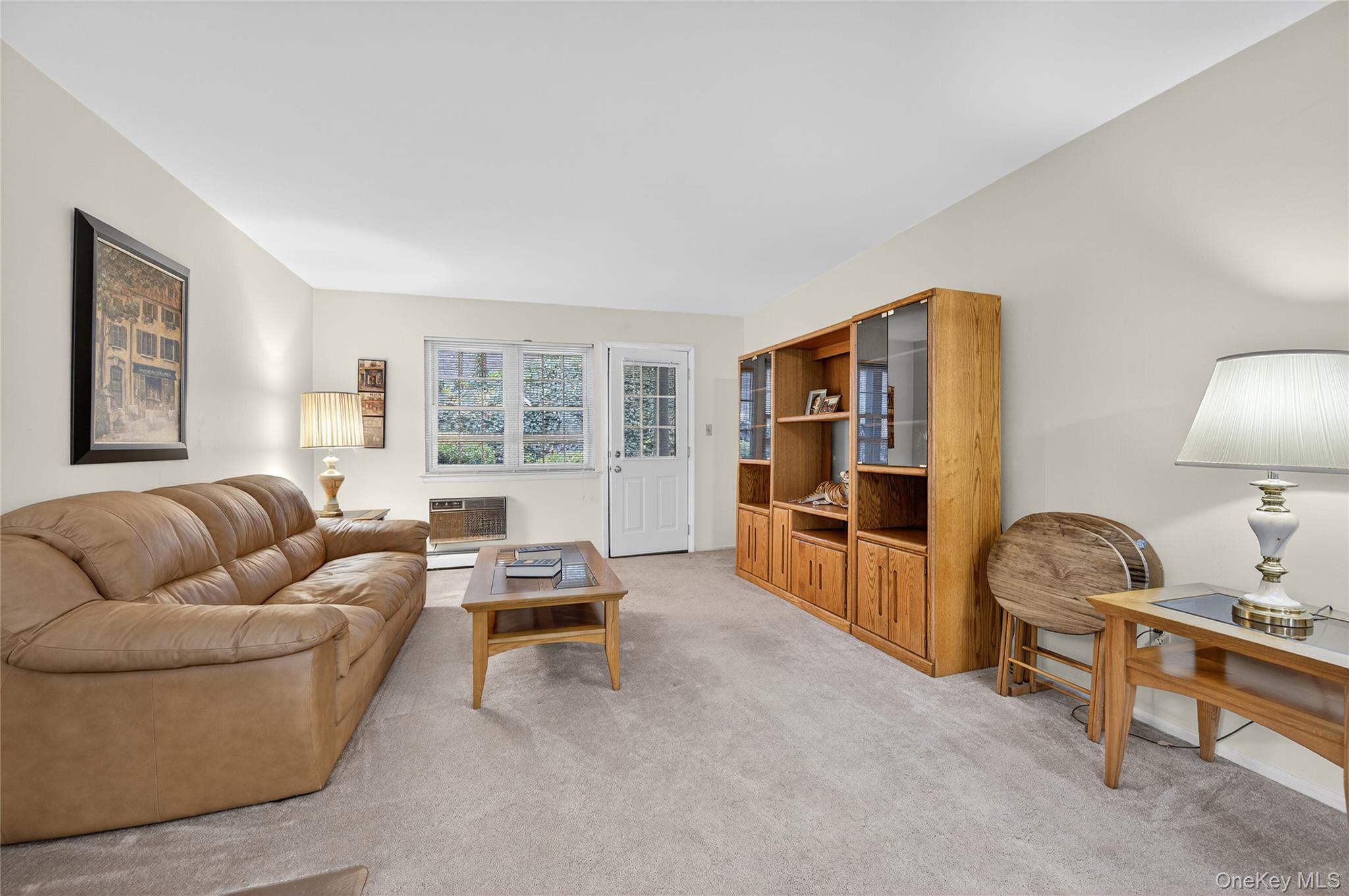 6 Anchorage Lane # 5A, Oyster Bay, NY 11771