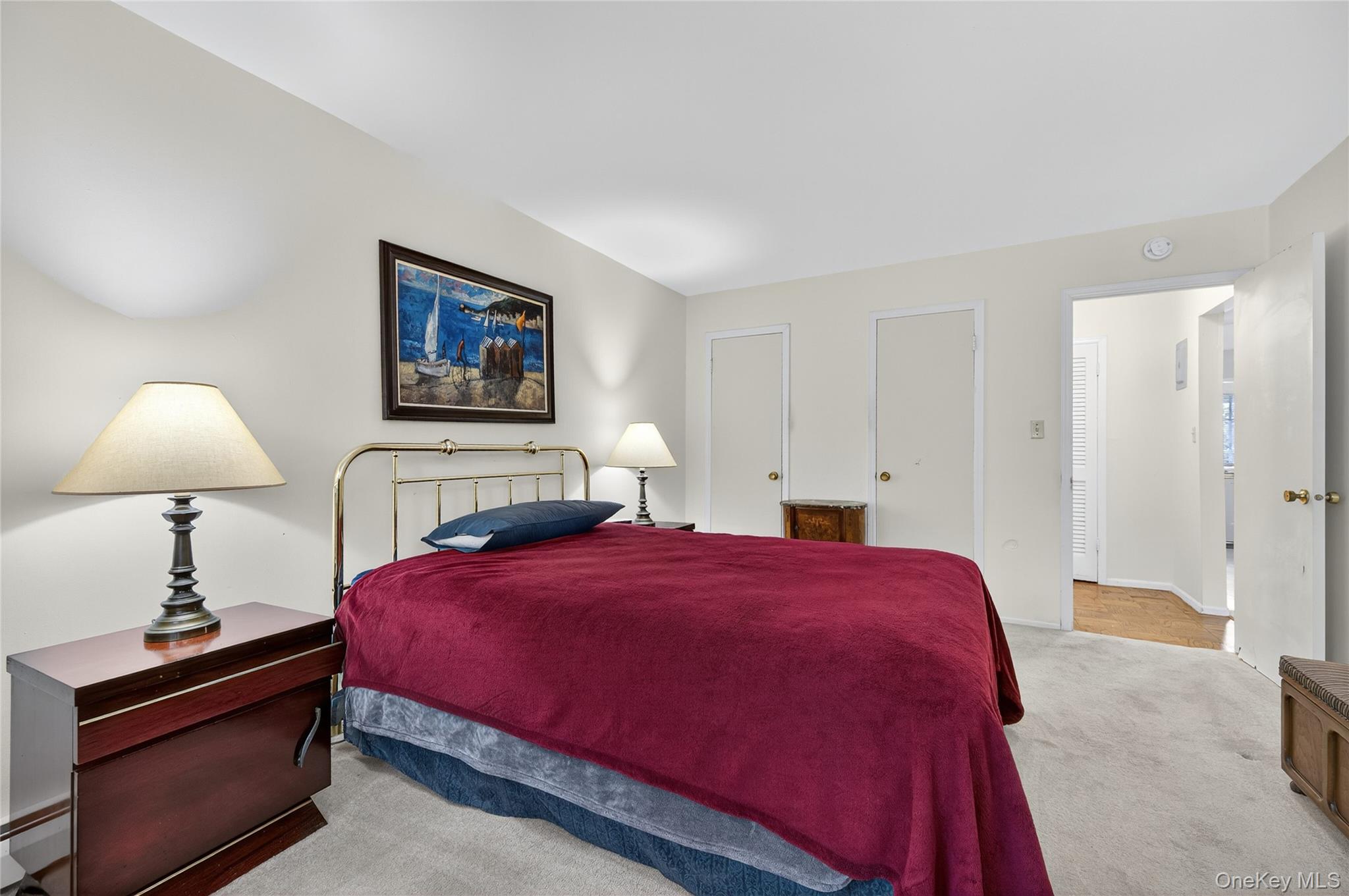 6 Anchorage Lane # 5A, Oyster Bay, NY 11771