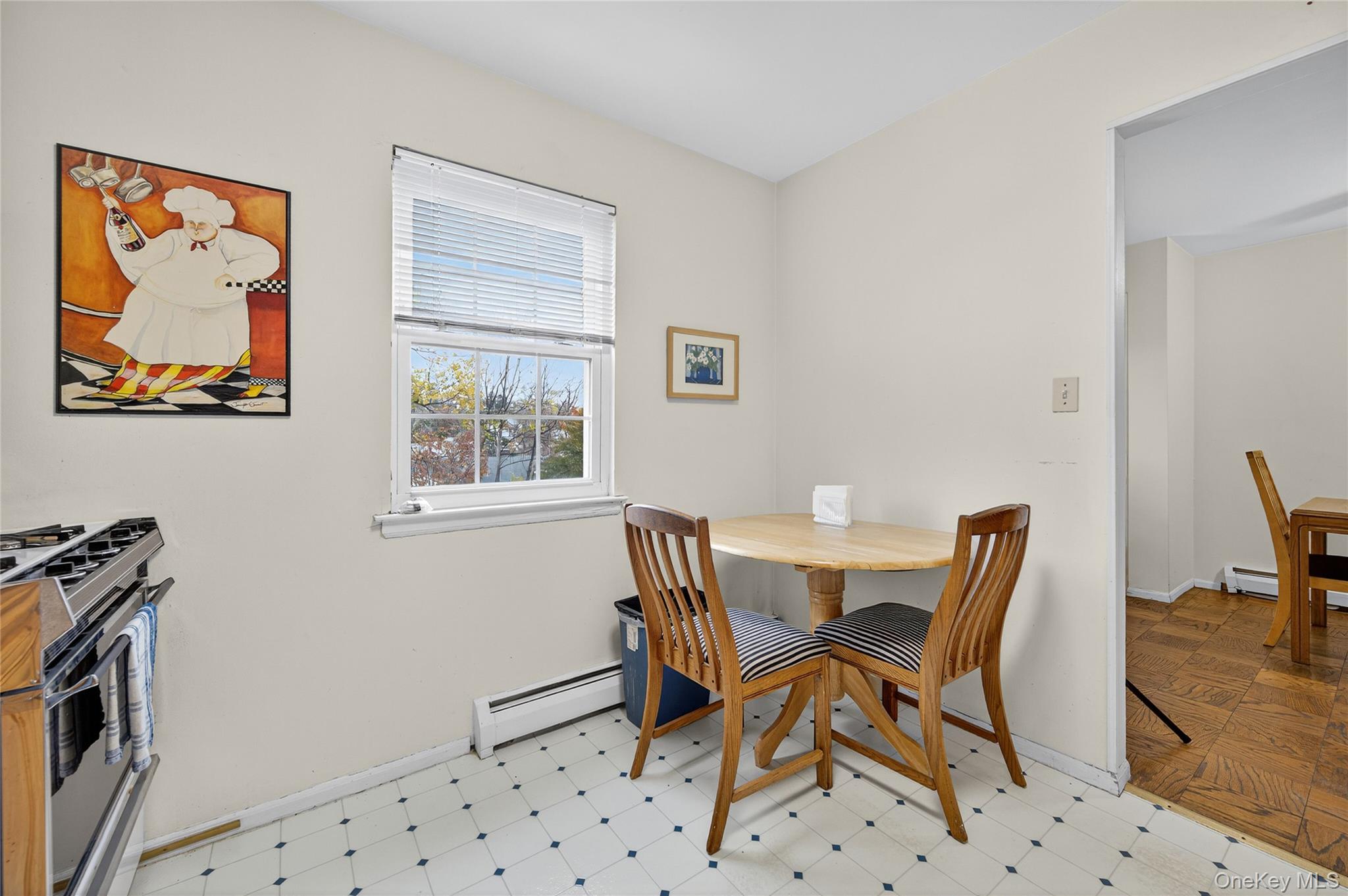 6 Anchorage Lane # 5A, Oyster Bay, NY 11771