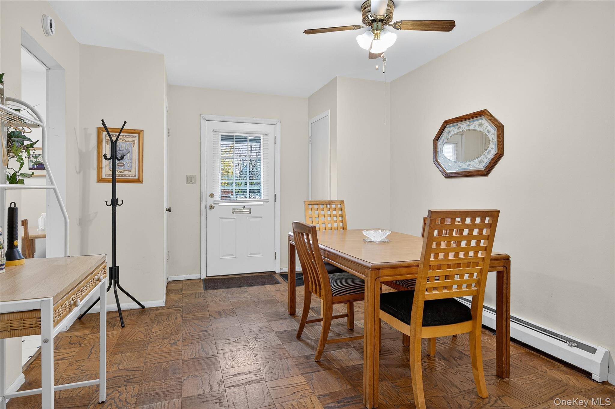 6 Anchorage Lane # 5A, Oyster Bay, NY 11771