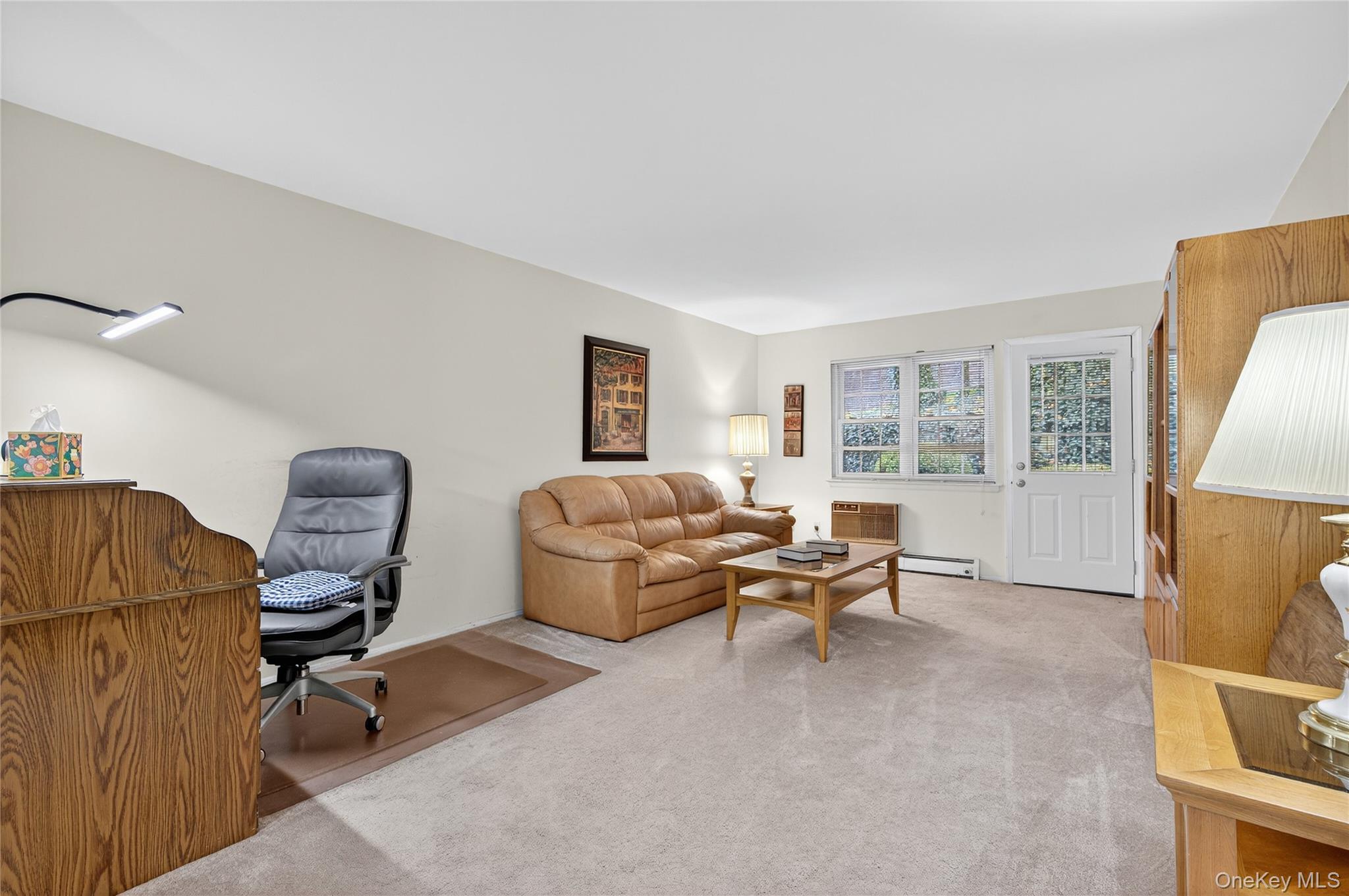 6 Anchorage Lane # 5A, Oyster Bay, NY 11771