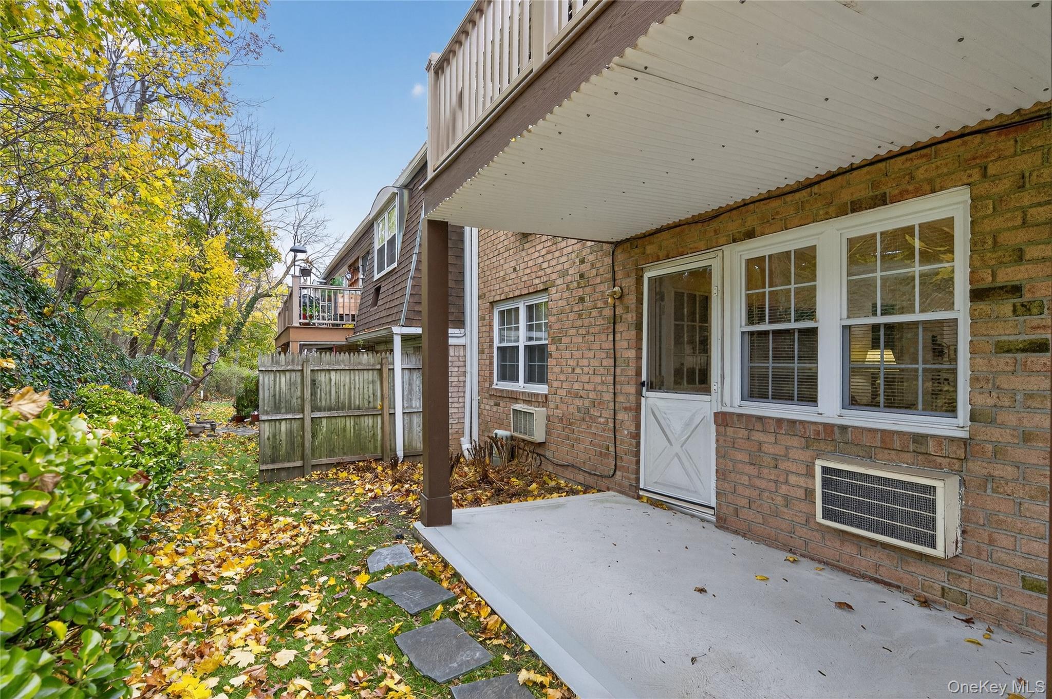 6 Anchorage Lane # 5A, Oyster Bay, NY 11771