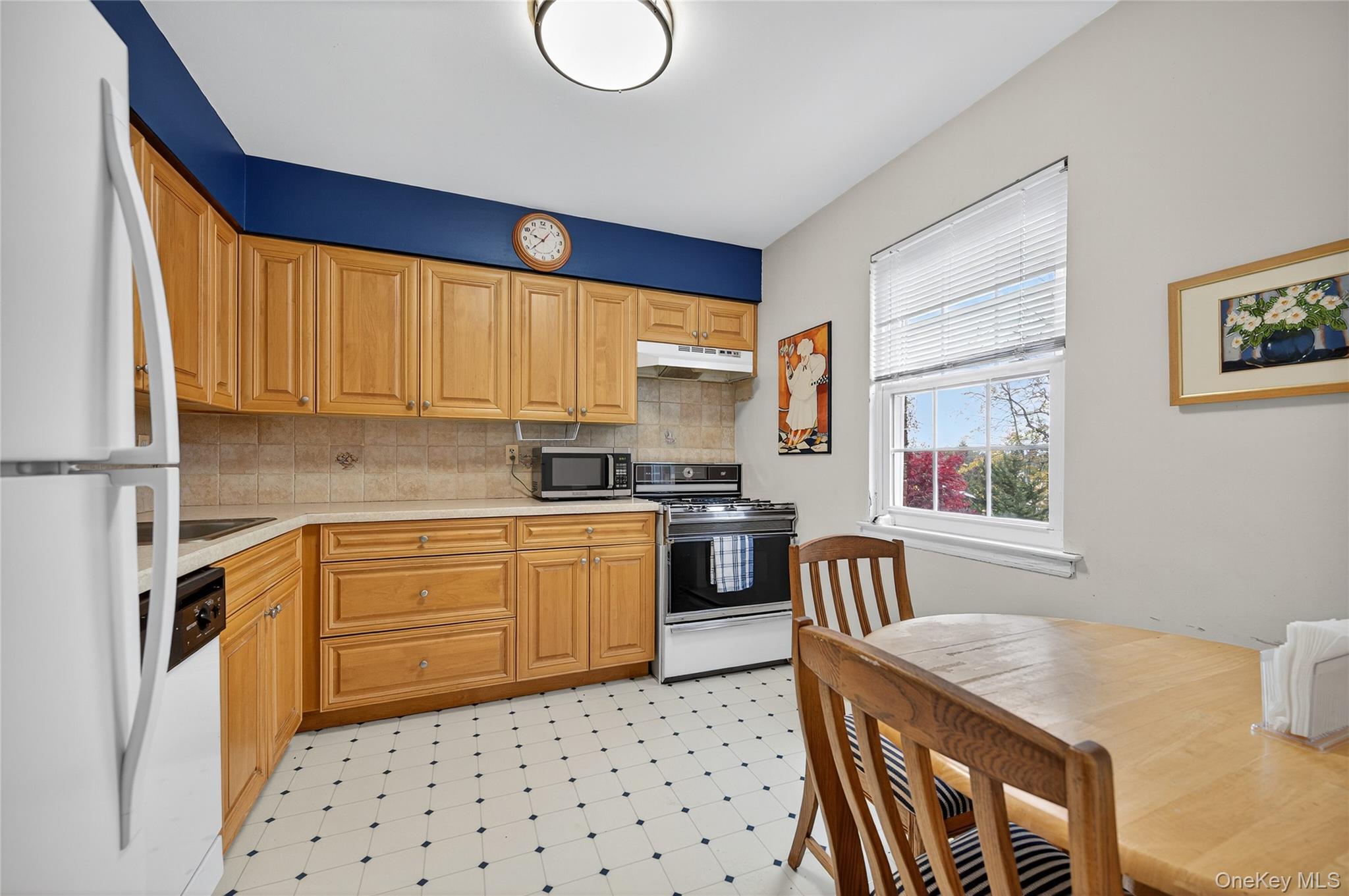 6 Anchorage Lane # 5A, Oyster Bay, NY 11771