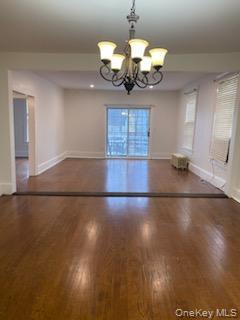 3313-B Route 343, Amenia, NY 12501