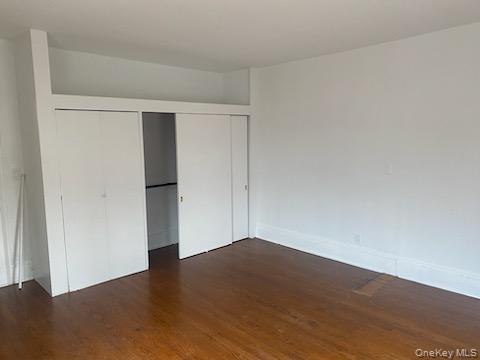 3313-B Route 343, Amenia, NY 12501