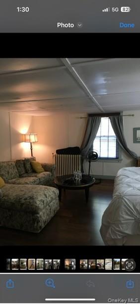 3313-B Route 343, Amenia, NY 12501