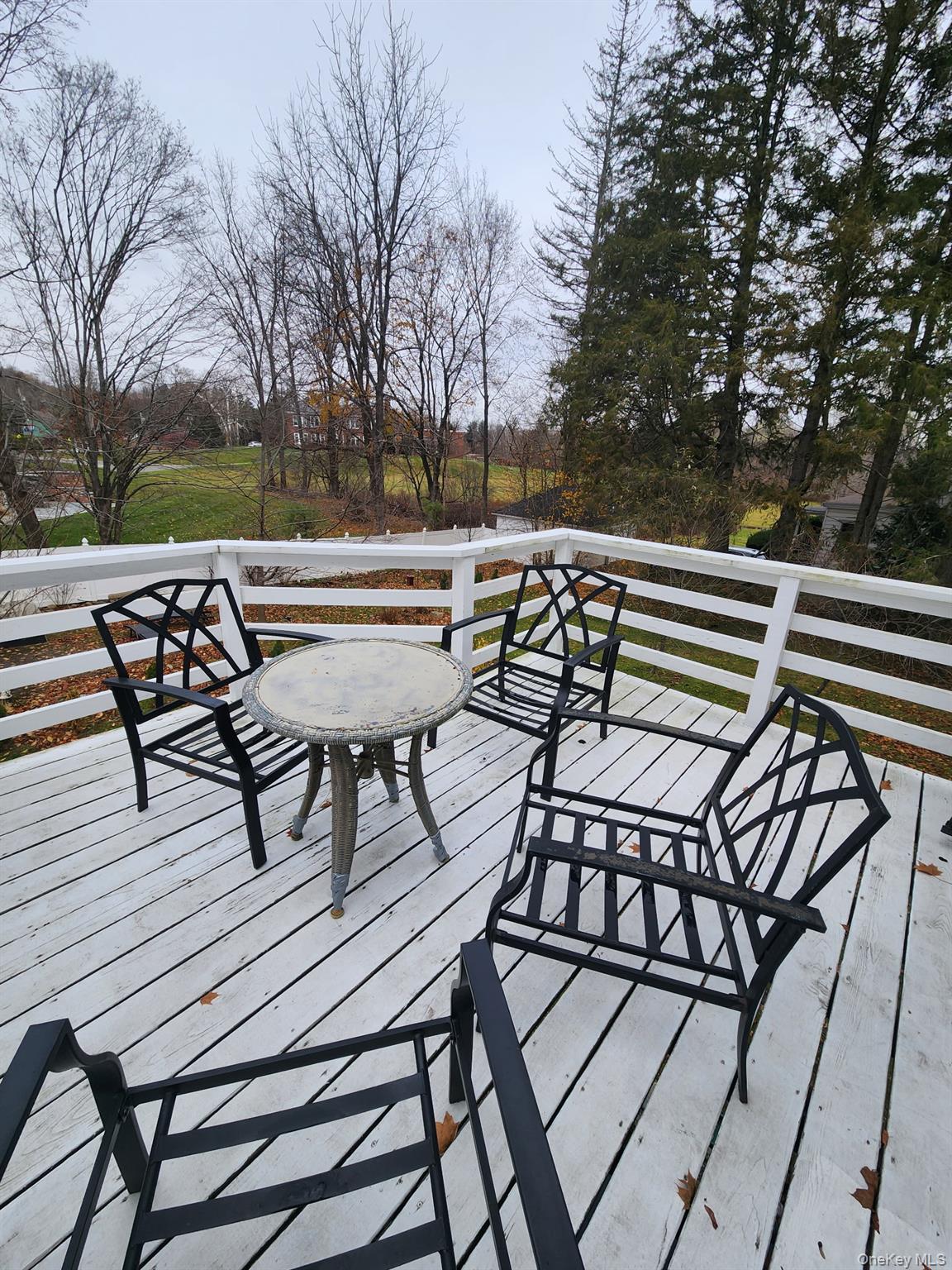 3313-B Route 343, Amenia, NY 12501