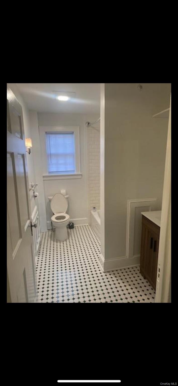 3313-B Route 343, Amenia, NY 12501