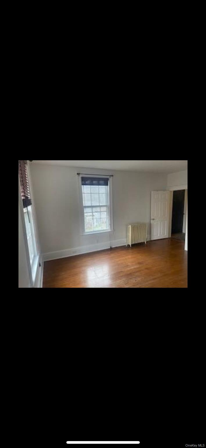 3313-B Route 343, Amenia, NY 12501