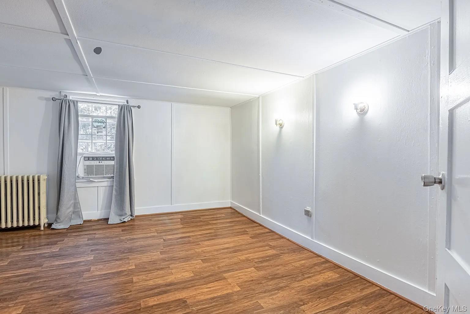 3315 #3 Route 343, Amenia, NY 12501