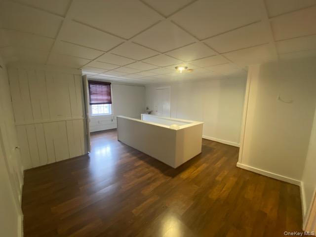 3313-B Route 343, Amenia, NY 12501