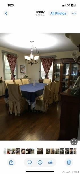 3313-B Route 343, Amenia, NY 12501