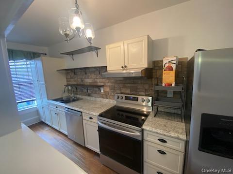 3313-B Route 343, Amenia, NY 12501