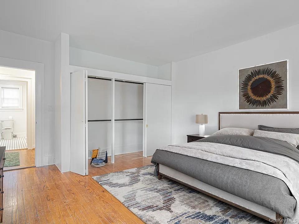 3315 #3 Route 343, Amenia, NY 12501