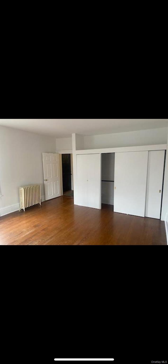 3313-B Route 343, Amenia, NY 12501