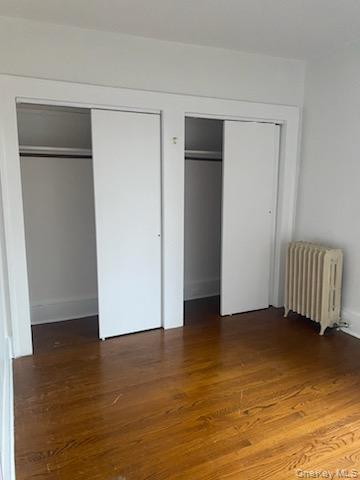 3313-B Route 343, Amenia, NY 12501