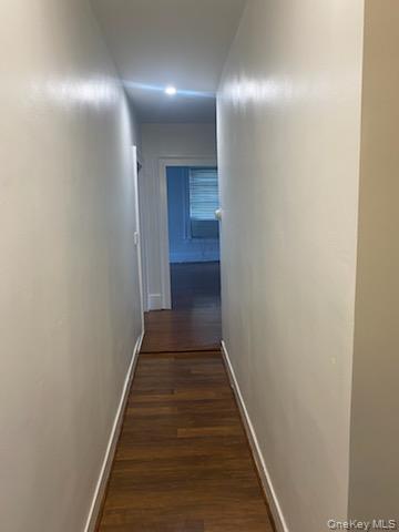 3313-B Route 343, Amenia, NY 12501