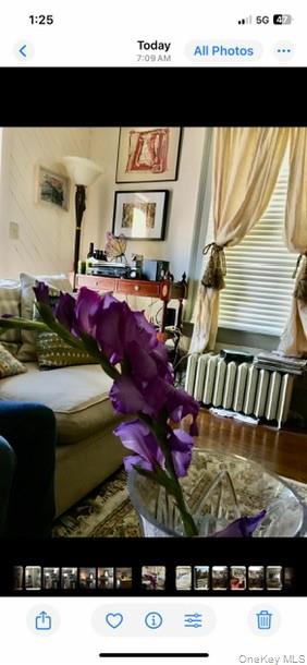 3313-B Route 343, Amenia, NY 12501