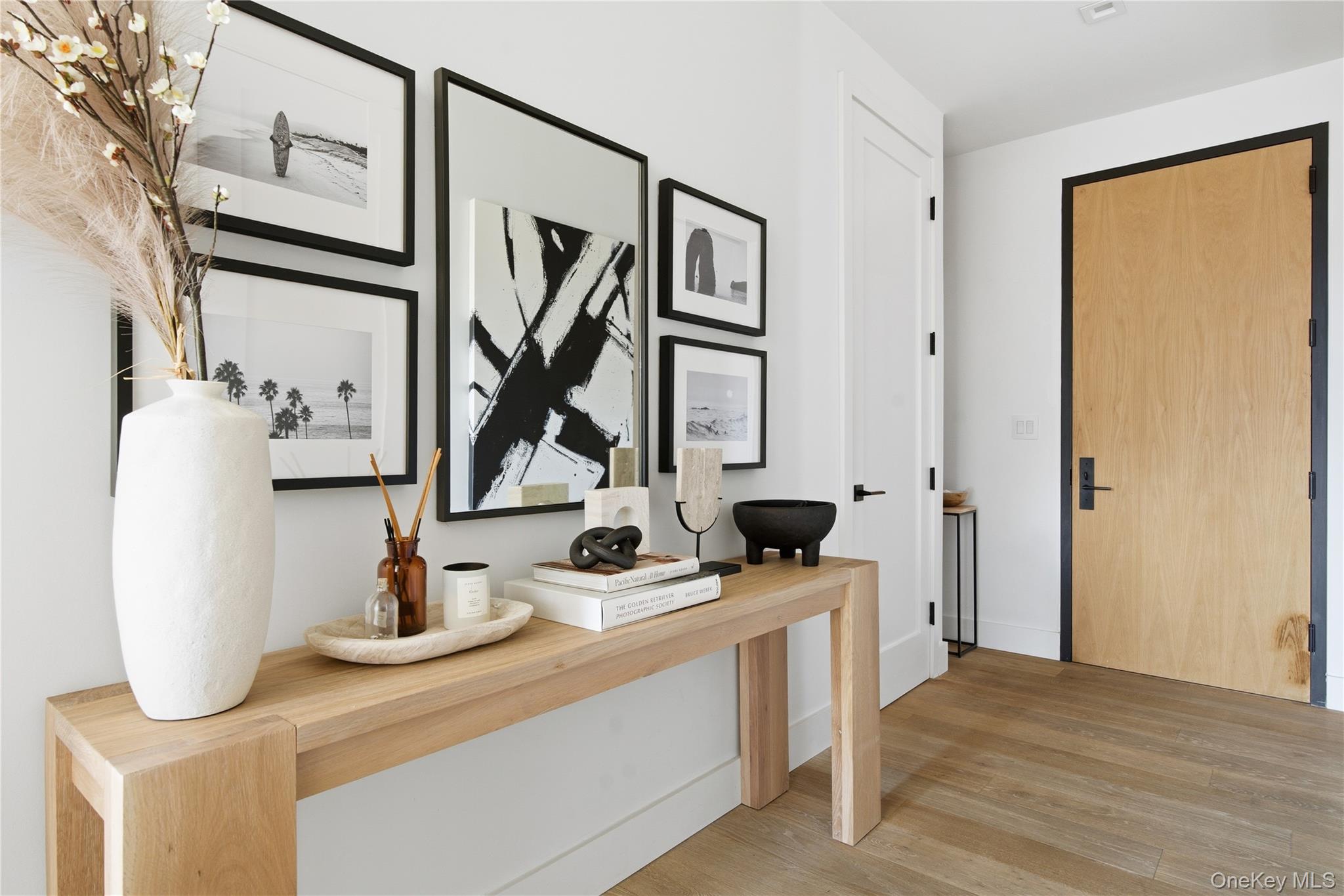 50 Chestnut Street # 8, Dobbs Ferry, NY 10522