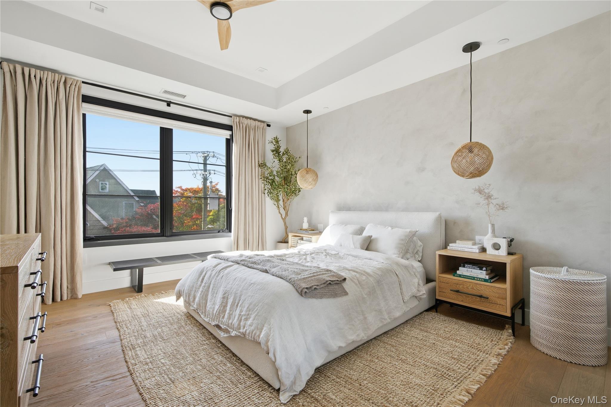 50 Chestnut Street # 8, Dobbs Ferry, NY 10522