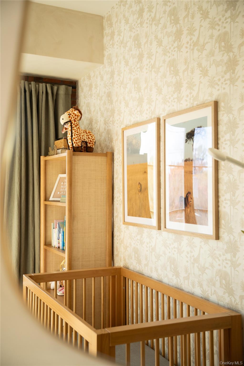 50 Chestnut Street # 8, Dobbs Ferry, NY 10522