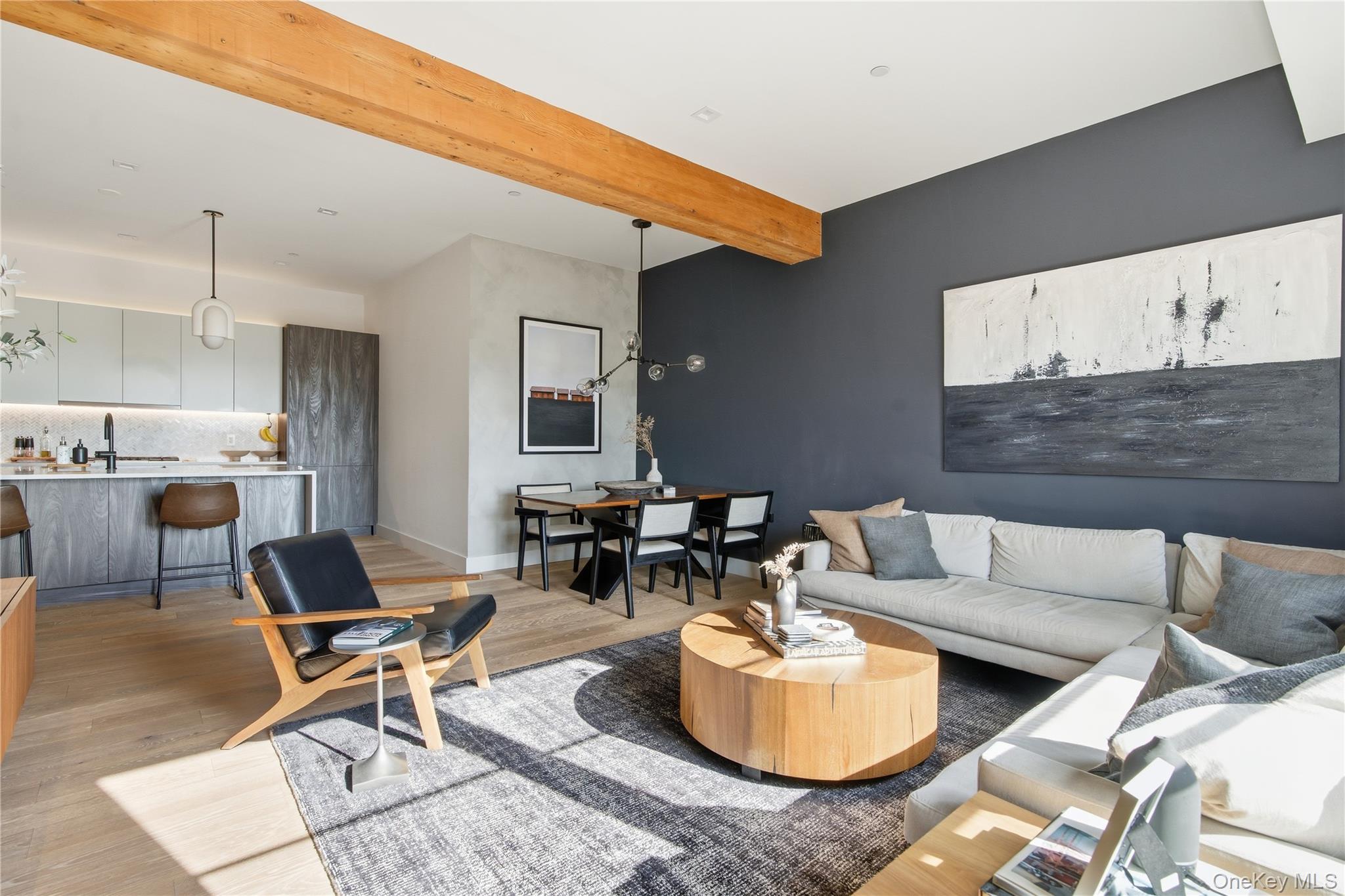 50 Chestnut Street # 8, Dobbs Ferry, NY 10522