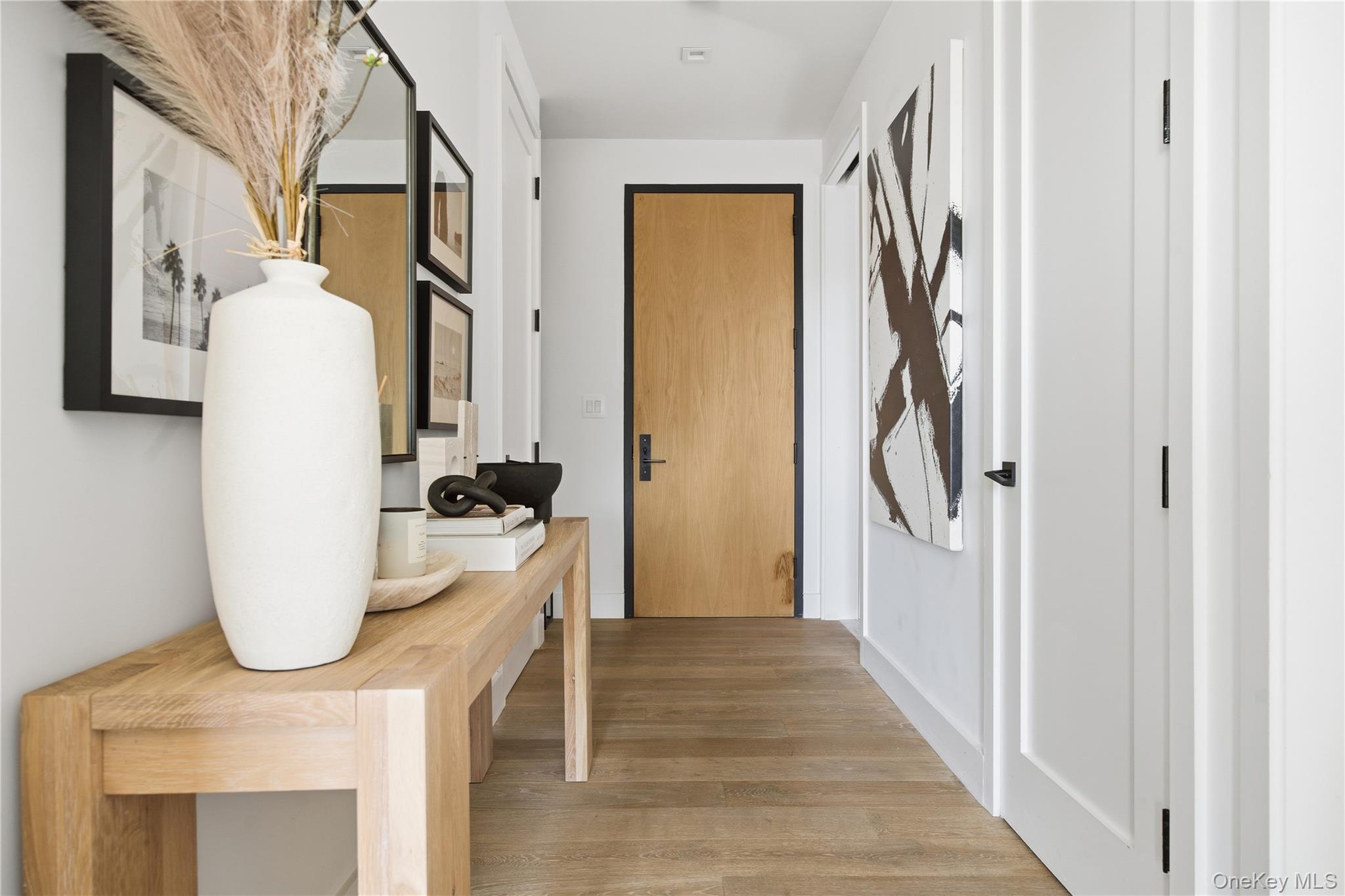 50 Chestnut Street # 8, Dobbs Ferry, NY 10522