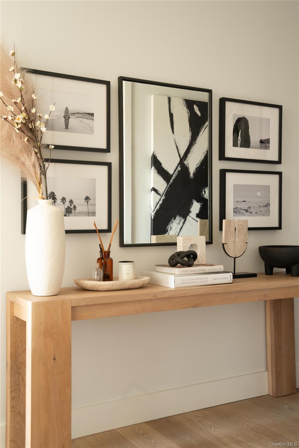 50 Chestnut Street # 8, Dobbs Ferry, NY 10522