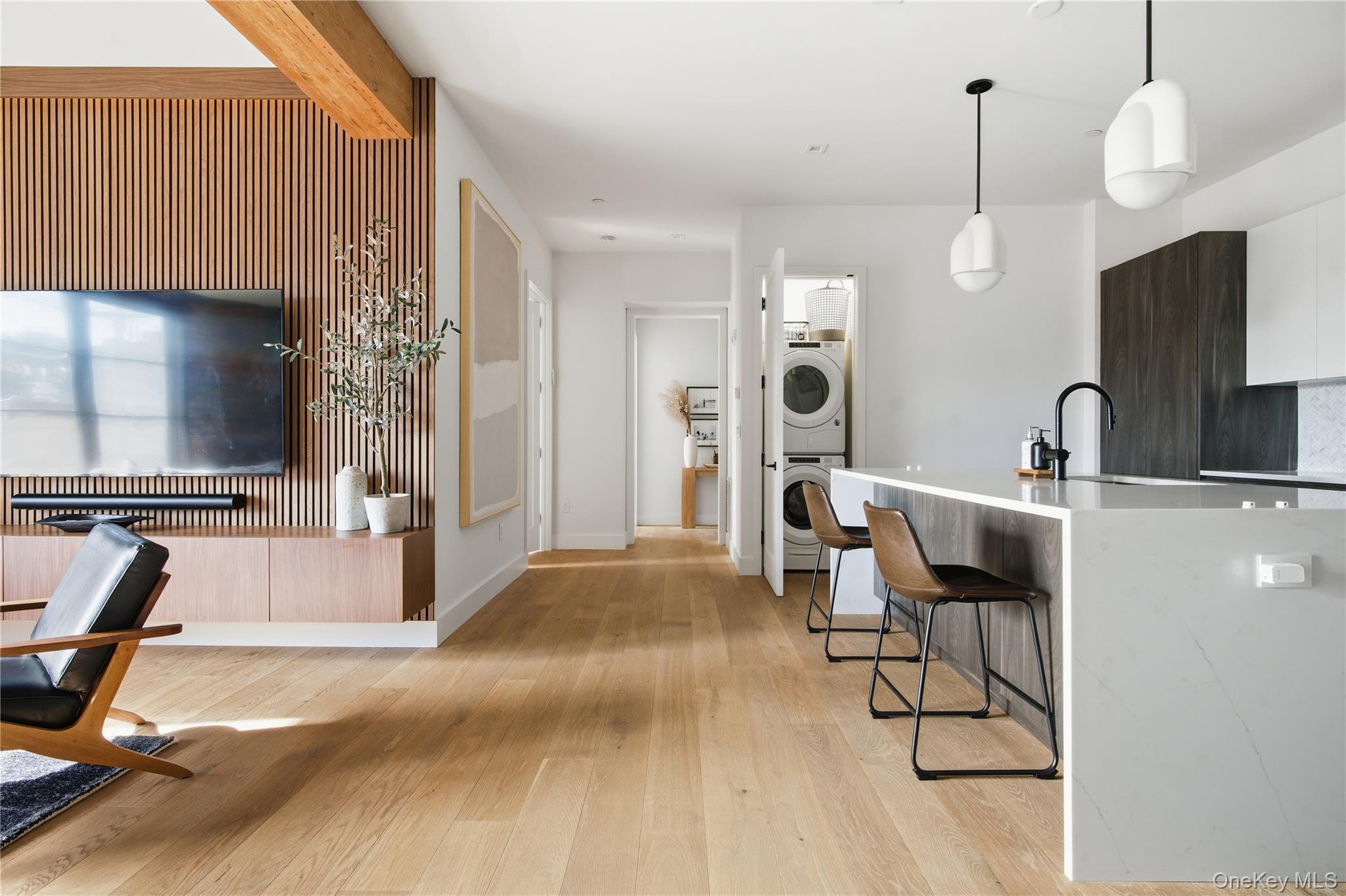 50 Chestnut Street # 8, Dobbs Ferry, NY 10522