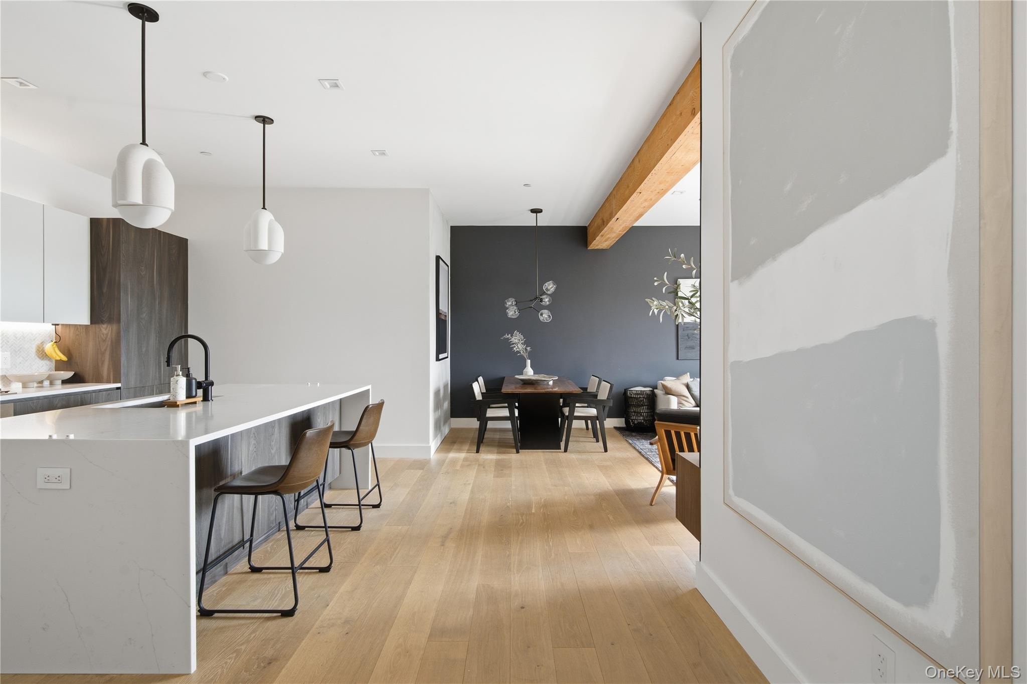 50 Chestnut Street # 8, Dobbs Ferry, NY 10522