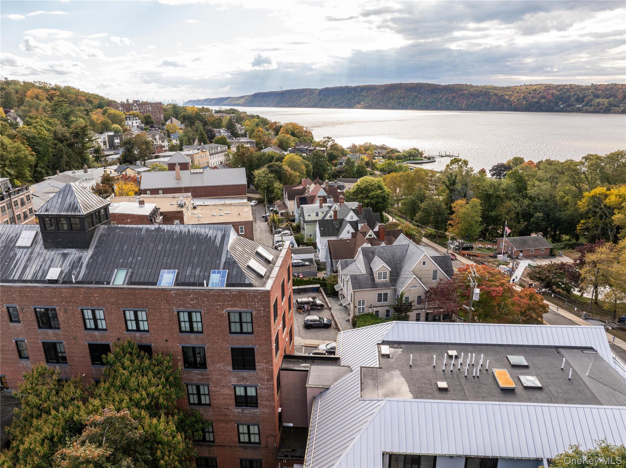 50 Chestnut Street # 8, Dobbs Ferry, NY 10522