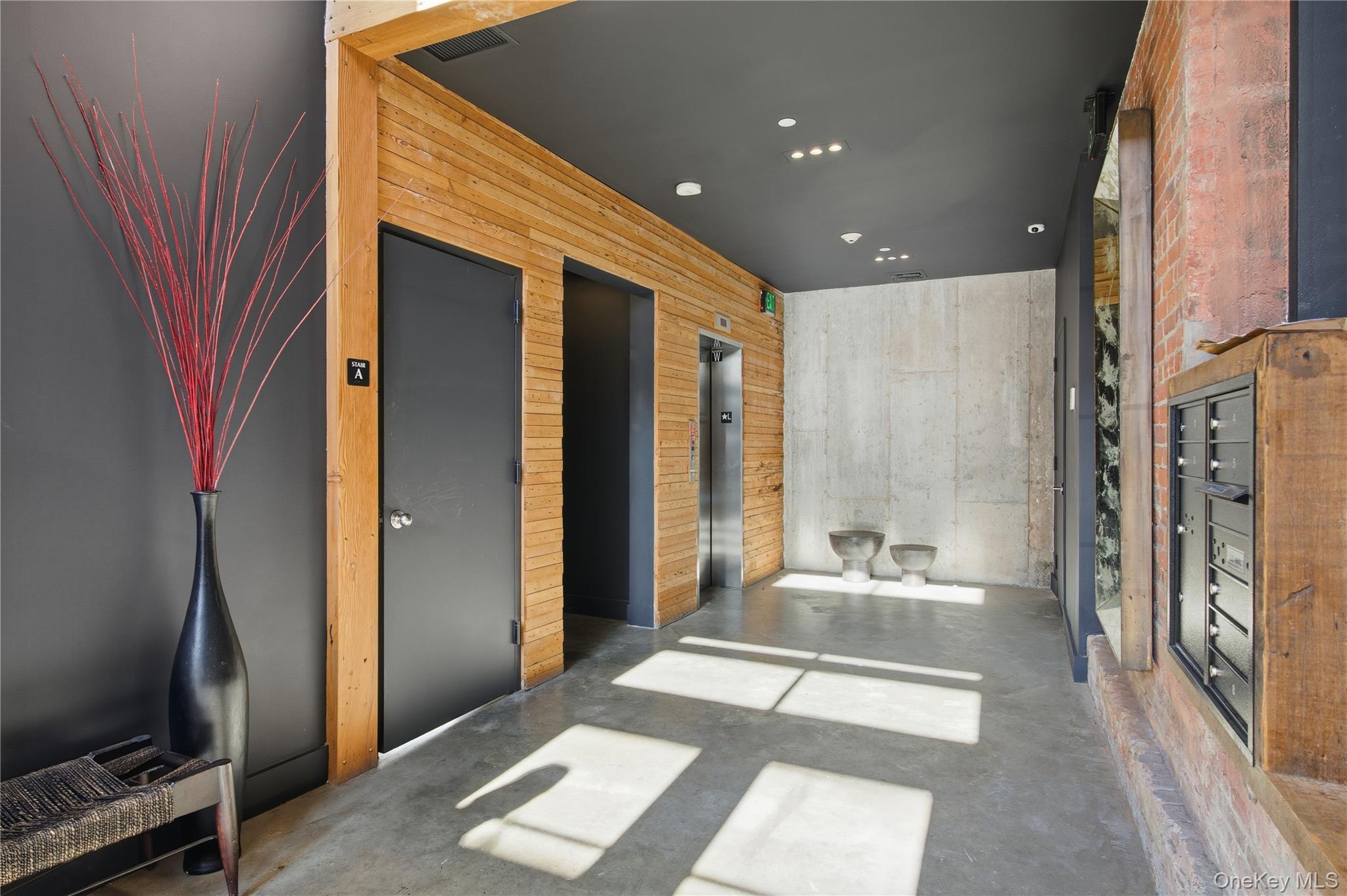 50 Chestnut Street # 8, Dobbs Ferry, NY 10522