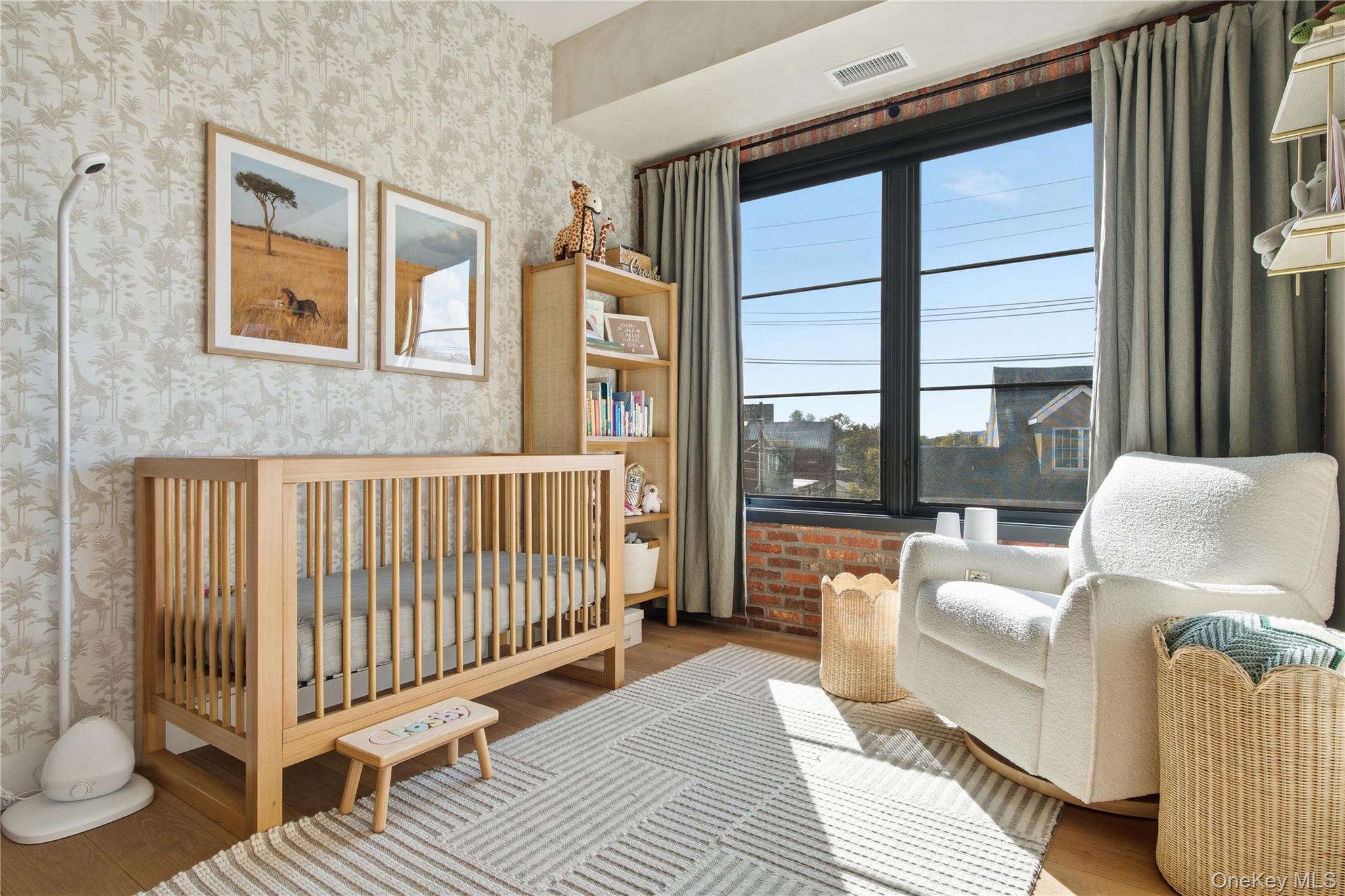 50 Chestnut Street # 8, Dobbs Ferry, NY 10522