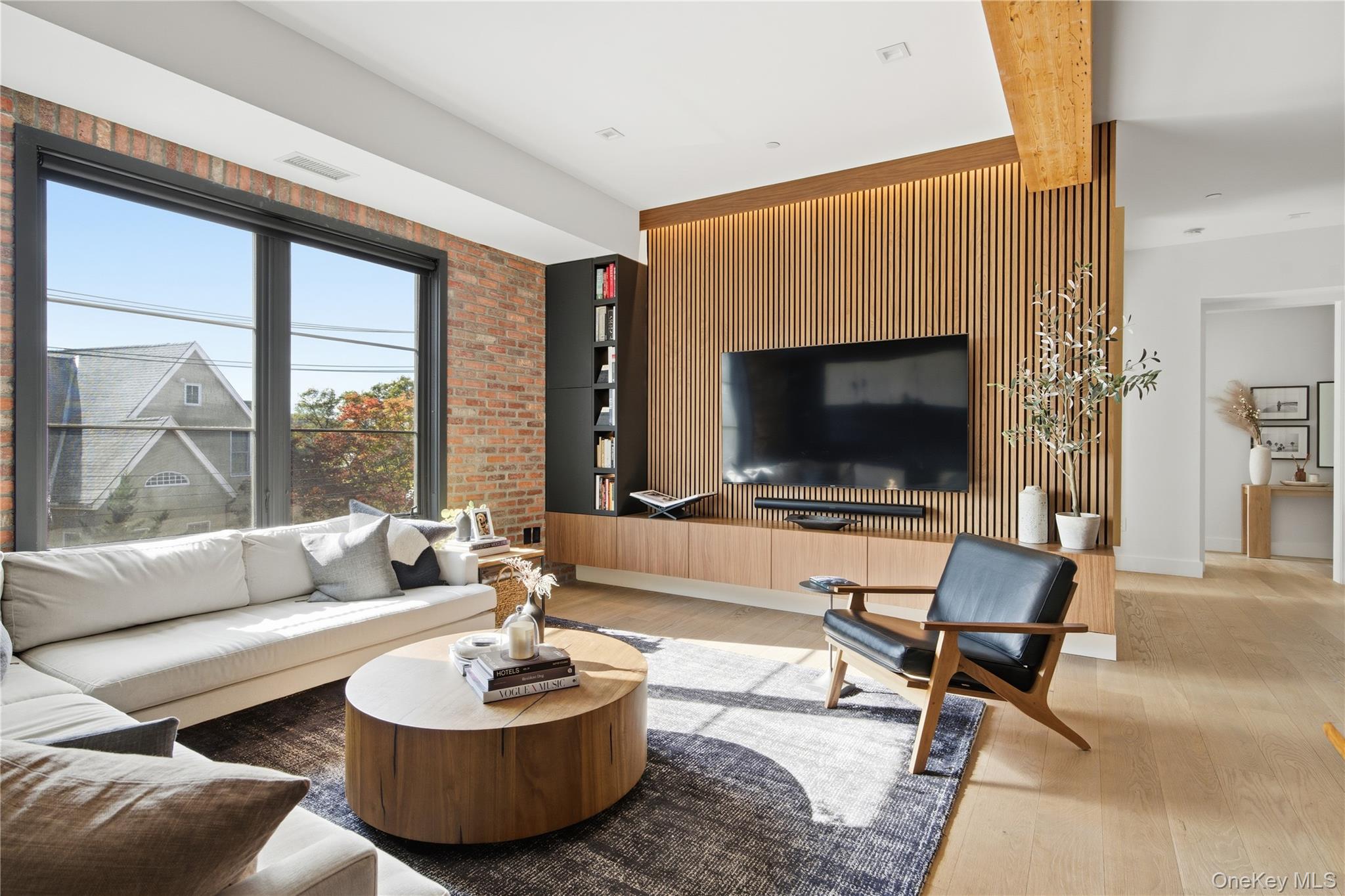 50 Chestnut Street # 8, Dobbs Ferry, NY 10522