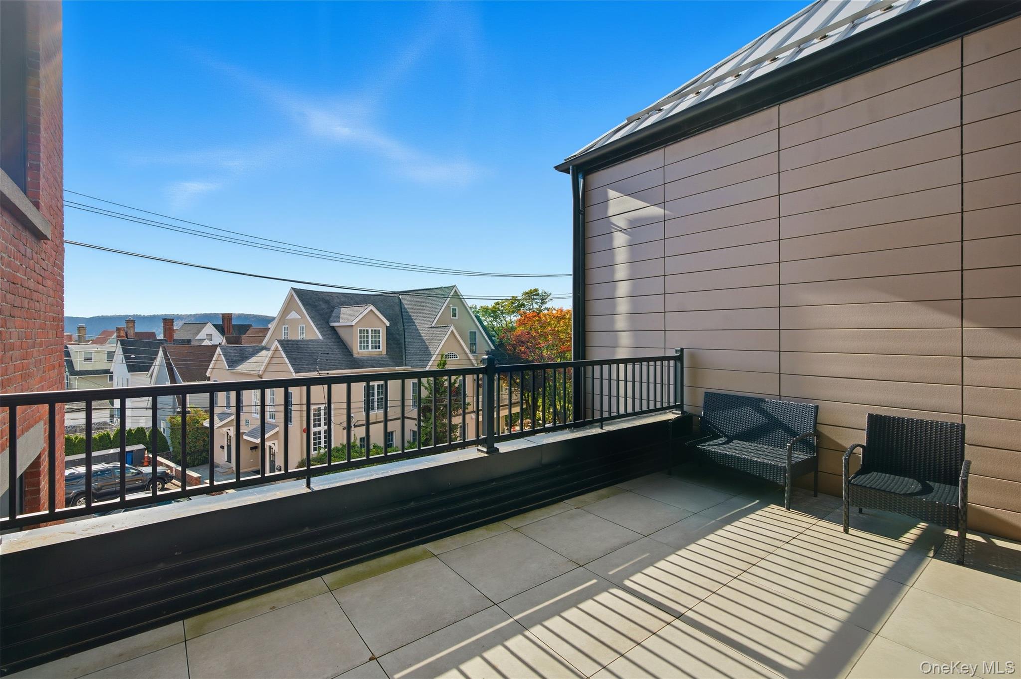 50 Chestnut Street # 8, Dobbs Ferry, NY 10522