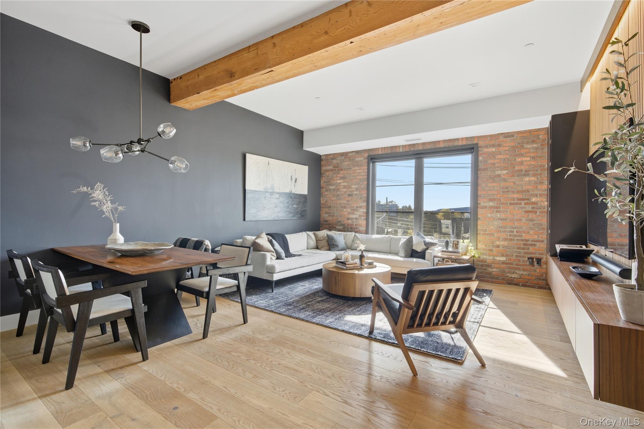 50 Chestnut Street # 8, Dobbs Ferry, NY 10522