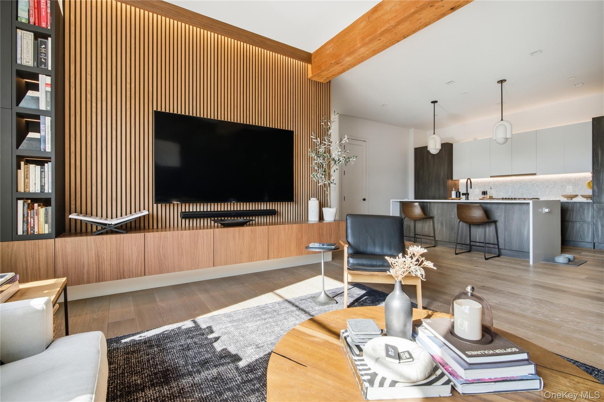 50 Chestnut Street # 8, Dobbs Ferry, NY 10522