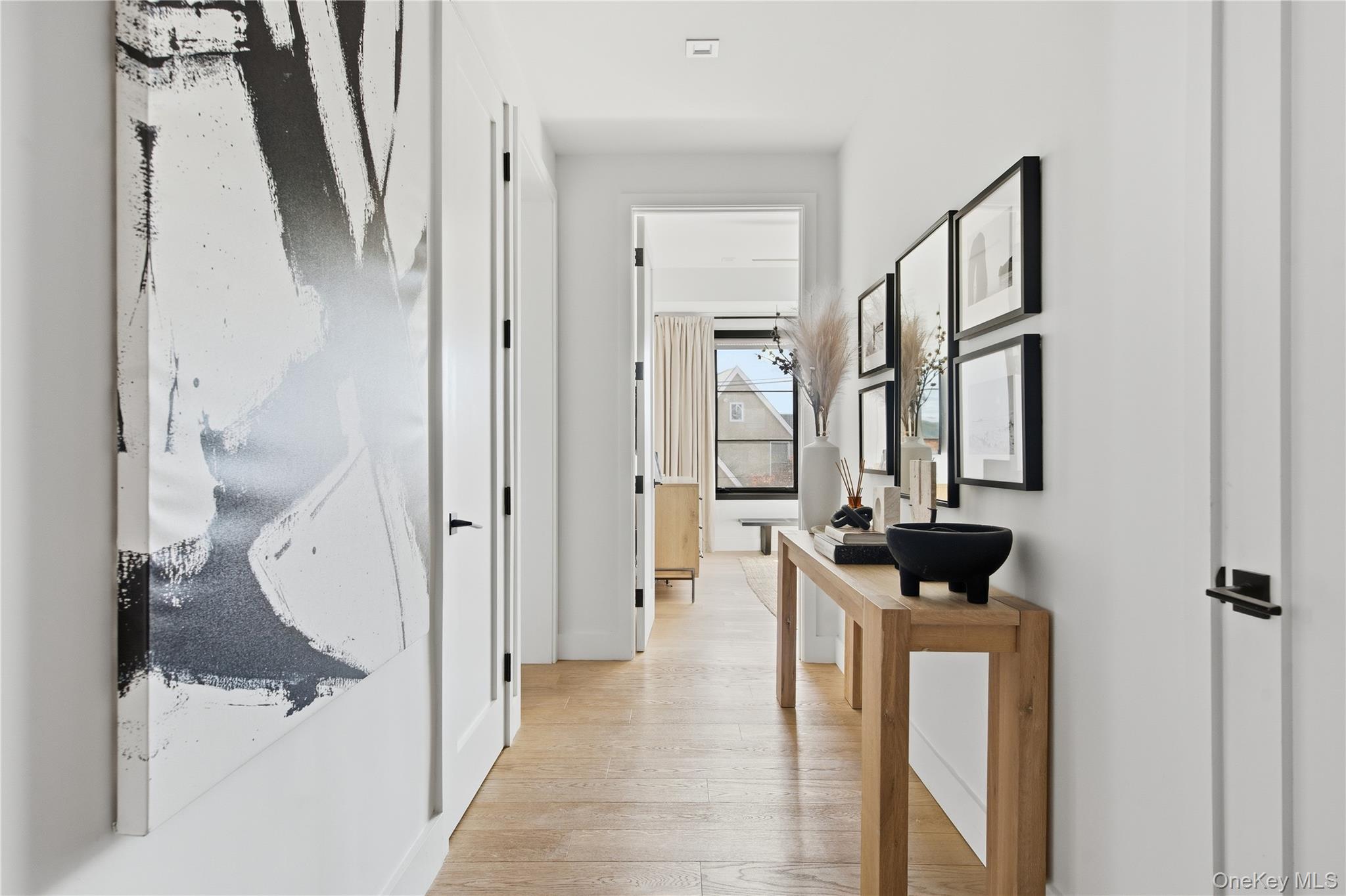 50 Chestnut Street # 8, Dobbs Ferry, NY 10522