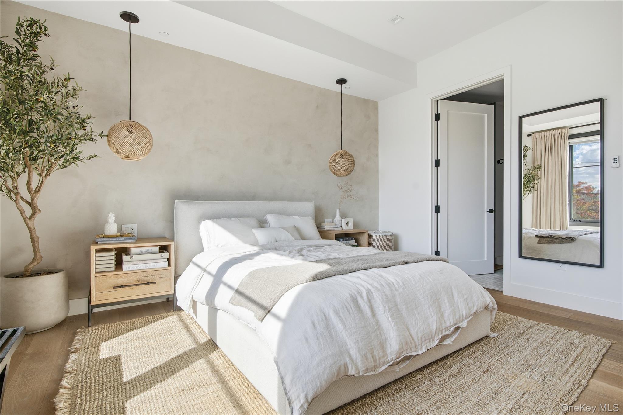 50 Chestnut Street # 8, Dobbs Ferry, NY 10522